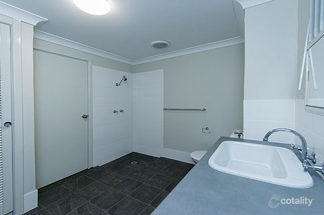 3/138 Holland St, Fremantle, WA 6160