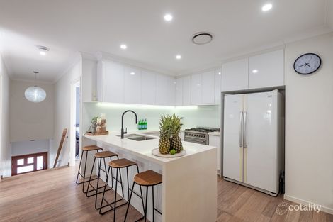 Property photo of 15 Marshall Crescent Aroona QLD 4551