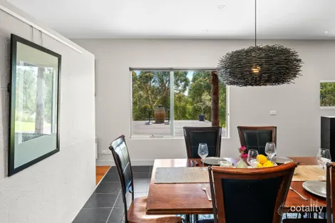 Property photo of 197 Saddle Road Kettering TAS 7155