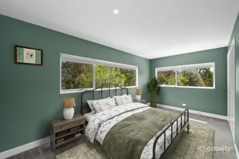 Property photo of 197 Saddle Road Kettering TAS 7155