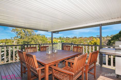 Property photo of 17 Tomago Street Aspley QLD 4034