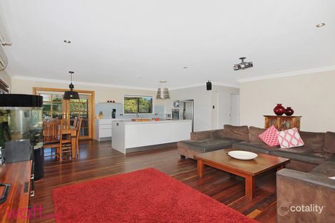 Property photo of 17 Tomago Street Aspley QLD 4034