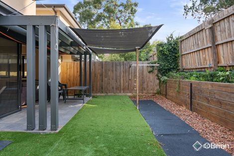 Property photo of 2/58 Woodvale Road Boronia VIC 3155