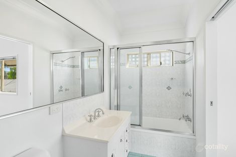 Property photo of 18/35 Greenslopes Street Manunda QLD 4870