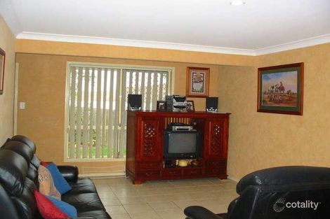 Property photo of 5/178 Coombabah Road Biggera Waters QLD 4216