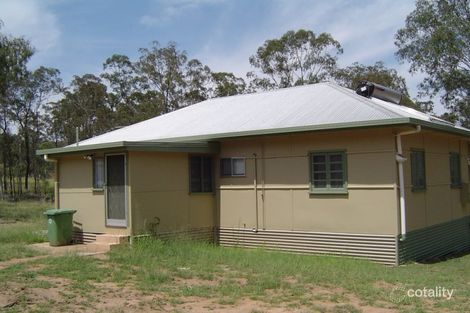 72 Mcnicholl Rd, Wattle Camp, QLD 4615