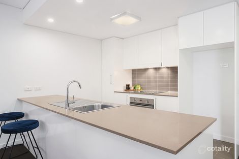 Property photo of 50/116 Easty Street Phillip ACT 2606
