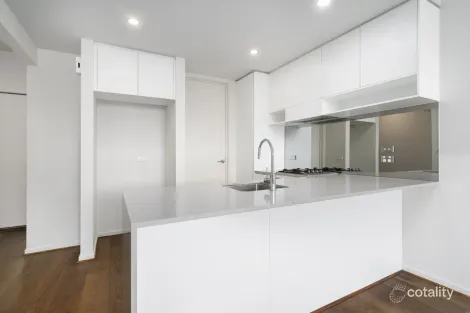 Property photo of 1 Cresbrook Lane Ivanhoe VIC 3079