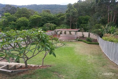 Property photo of 410 Lawrence Hargrave Drive Thirroul NSW 2515