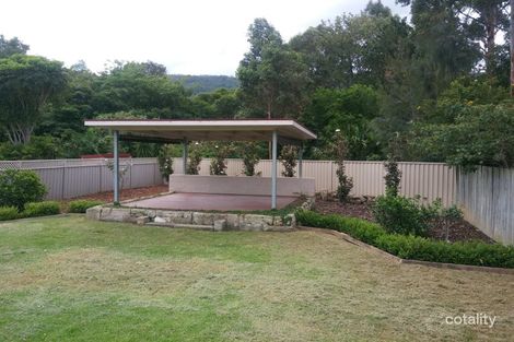 Property photo of 410 Lawrence Hargrave Drive Thirroul NSW 2515