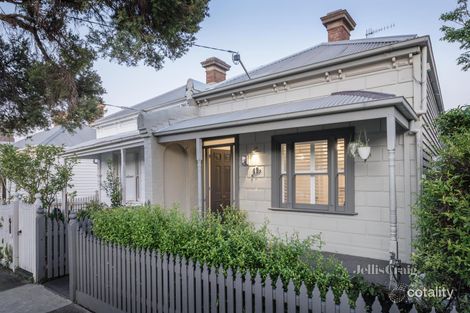 Property photo of 49 Gardner Street Richmond VIC 3121