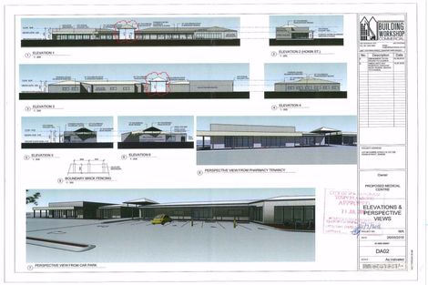 24 Currie St, Warnbro, WA 6169