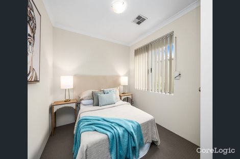 Property photo of 6D Edgehill Walk Piara Waters WA 6112