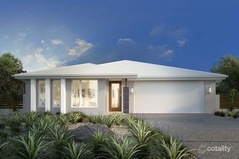 8 Buoy Dr, Trinity Beach, QLD 4879