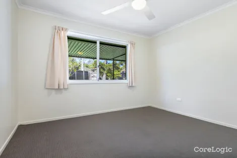 Property photo of 5 Jindabyne Street Slacks Creek QLD 4127
