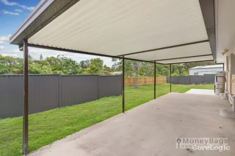 Property photo of 5 Jindabyne Street Slacks Creek QLD 4127