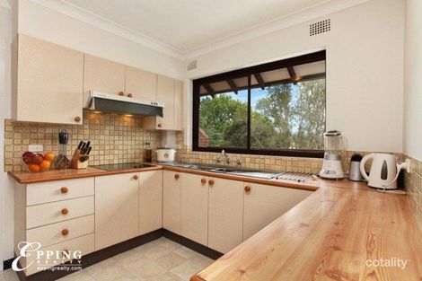 Property photo of 8/6-8 Smith Street Epping NSW 2121