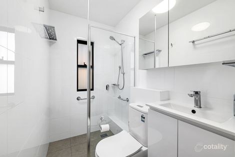 Property photo of 55 Greens Road Paddington NSW 2021