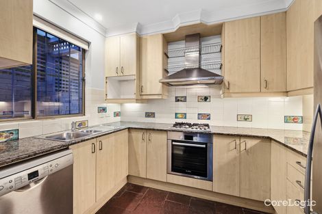 Property photo of 55 Greens Road Paddington NSW 2021