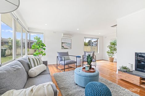 Property photo of 3 Dallas Drive Lalor VIC 3075