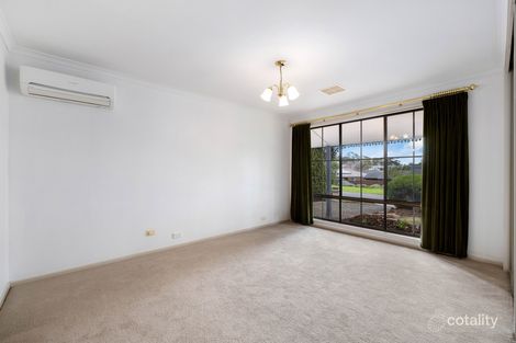 24 Agnes Gillespie Dr, Hayborough, SA 5211