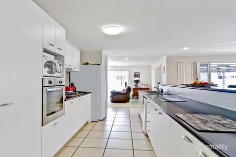 Property photo of 13 Delaware Drive Sippy Downs QLD 4556