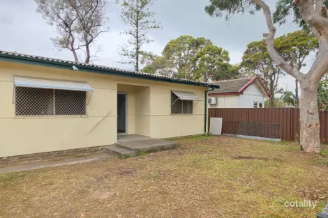 28 First Ave, Canley Vale, NSW 2166