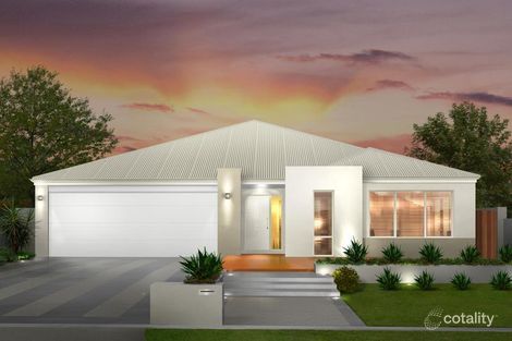 Property photo of LOT 1/79 Ivanhoe Street Bassendean WA 6054