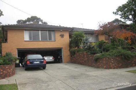 35 Koala Cres, Westmeadows, VIC 3049