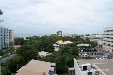 10/26 Knuckey St, Darwin City, NT 0800