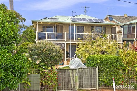 Property photo of 38 Seaview Street Bonny Hills NSW 2445