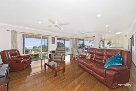 Property photo of 38 Seaview Street Bonny Hills NSW 2445