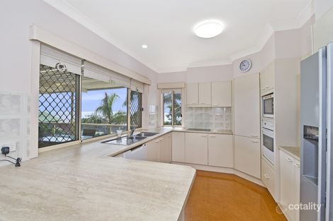 Property photo of 38 Seaview Street Bonny Hills NSW 2445