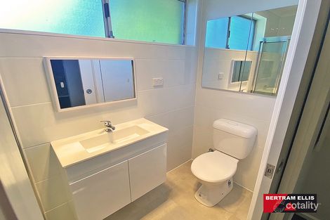 Property photo of 2/11 Wirilda Street Rivett ACT 2611
