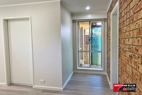 Property photo of 2/11 Wirilda Street Rivett ACT 2611