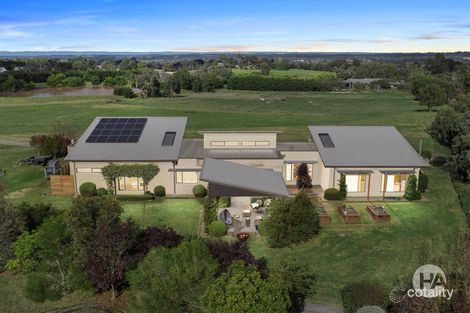 67 HIGHFIELD DR, LANGWARRIN SOUTH, VIC 3911