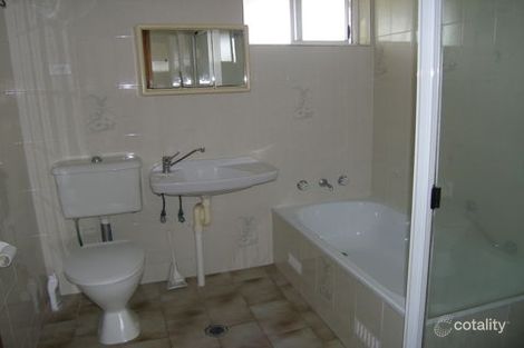 Property photo of 93 Orama Crescent Orient Point NSW 2540