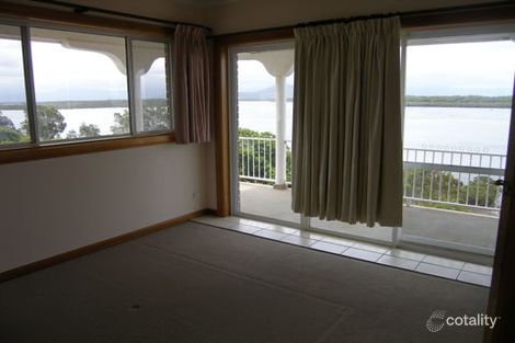 Property photo of 93 Orama Crescent Orient Point NSW 2540