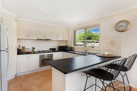 Property photo of 4/31 Broadhurst Street Kilmore VIC 3764