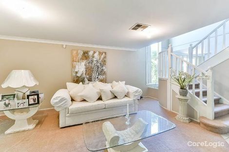 Property photo of 7 William Campbell Avenue Harrington Park NSW 2567