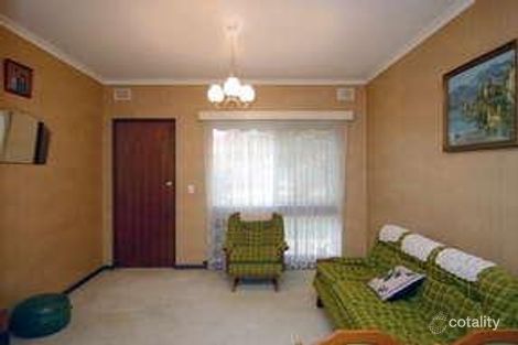 Property photo of 13/30-32 Evan Avenue Salisbury SA 5108