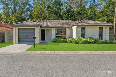 8 Jackwood Gr, Boambee East, NSW 2452