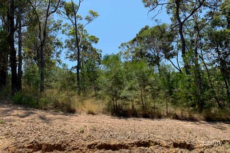 35 Scarborough Tce, Macleay Island, QLD 4184