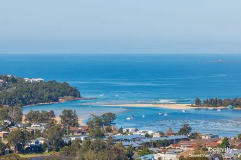 39 The Crest, Mirador, NSW 2548