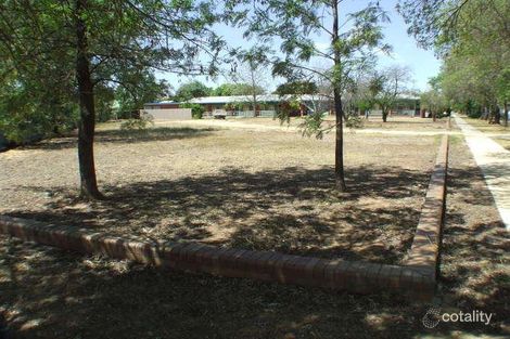 479-483 Cressy St, Deniliquin, NSW 2710