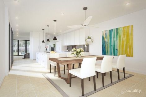 Property photo of 29A Northcote Avenue Caringbah South NSW 2229