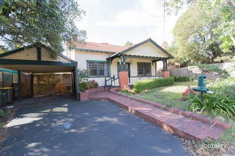 506 Station St, Box Hill, VIC 3128
