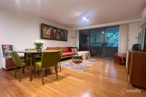 5/51-63 EUSTON RD, ALEXANDRIA, NSW 2015