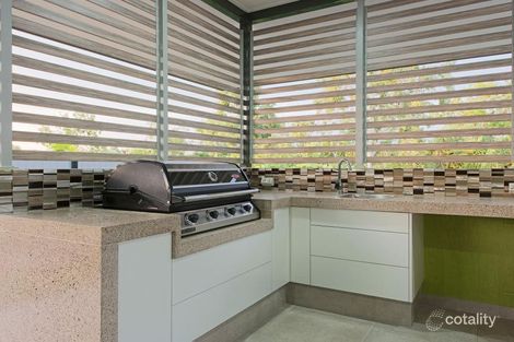 Property photo of 4 Moth Court Zuccoli NT 0832