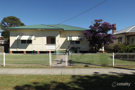 Property photo of 62 Hickey Street Casino NSW 2470
